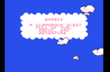 Barbie (NES gallery 05)