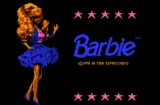 Barbie (NES gallery 06)