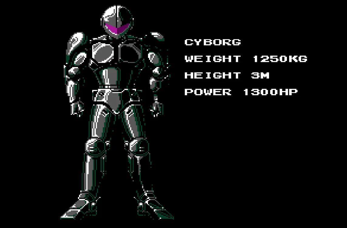 Cyber Stadium Series Base Wars: Nintendo Entertainment