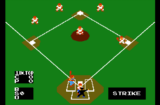 Baseball (NES gallery 02)