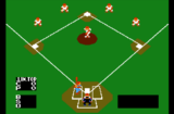 Baseball (NES gallery 03)