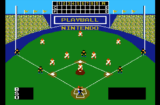 Baseball (NES gallery 04)