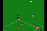 Baseball Simulator 1.000 (NES gallery 01)