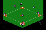 Baseball Simulator 1.000 (NES gallery 02)
