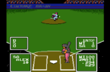 Baseball Simulator 1.000 (NES gallery 03)