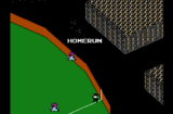 Baseball Simulator 1.000 (NES gallery 04)