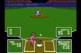 Baseball Simulator 1.000 (NES gallery 05)