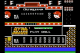 Baseball Simulator 1.000 (NES gallery 06)