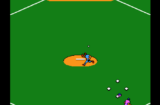 Baseball Stars II (NES gallery 01)