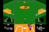 Baseball Stars II (NES gallery 02)