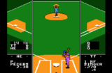 Baseball Stars II (NES gallery 04)