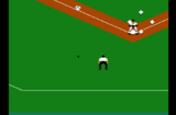 Bases Loaded 4 (NES gallery 01)