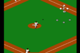 Bases Loaded 4 (NES gallery 02)