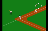 Bases Loaded 4 (NES gallery 03)