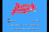 Bases Loaded 4 (NES gallery 06)