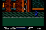 Batman Returns (NES gallery 02)
