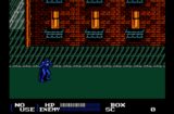 Batman Returns (NES gallery 03)