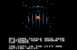 Batman Returns (NES gallery 04)
