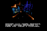 Batman Returns (NES gallery 05)