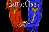 Battle Chess (NES gallery 06)