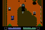Bigfoot (NES gallery 02)